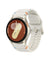 Samsung Galaxy Watch 7 40MM Aluminium GPS - Cream