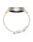 Samsung Galaxy Watch 7 40MM Aluminium GPS - Cream (Very Good-Refurbished)