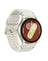 Samsung Galaxy Watch 7 40MM Aluminium GPS - Cream 