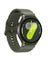 Samsung Galaxy Watch 7 44MM Aluminium GPS+Cellular - Green