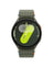 Samsung Galaxy Watch 7 44MM Aluminium GPS+Cellular - Green