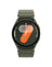 Samsung Galaxy Watch 7 (2024) L300 40MM Bluetooth Smart Watch