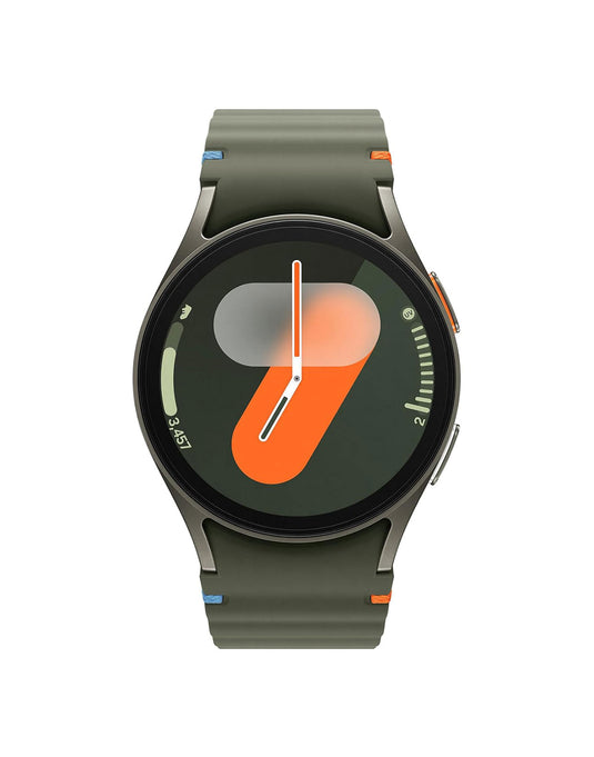 Samsung Galaxy Watch 7 (2024) L300 40MM Bluetooth Smart Watch