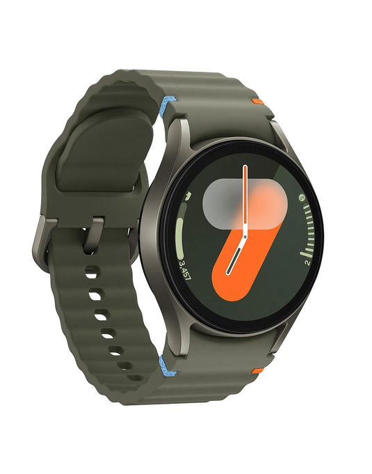 Samsung Galaxy Watch 7 (2024) L300 40MM Bluetooth Smart Watch