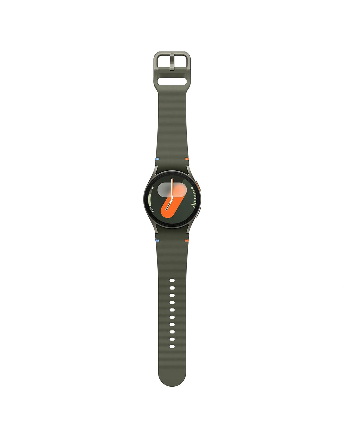 Samsung Galaxy Watch 7 (2024) L300 40MM Bluetooth Smart Watch