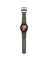 Samsung Galaxy Watch 7 (2024) L300 40MM Bluetooth Smart Watch