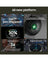 Samsung Galaxy Watch 7 (2024) L300 40MM Bluetooth Smart Watch
