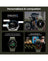 Samsung Galaxy Watch 7 (2024) L300 40MM Bluetooth Smart Watch