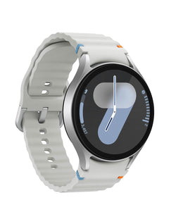 Samsung Galaxy Watch 7 (2024) L310 44MM Bluetooth Smart Watch (Brand New)