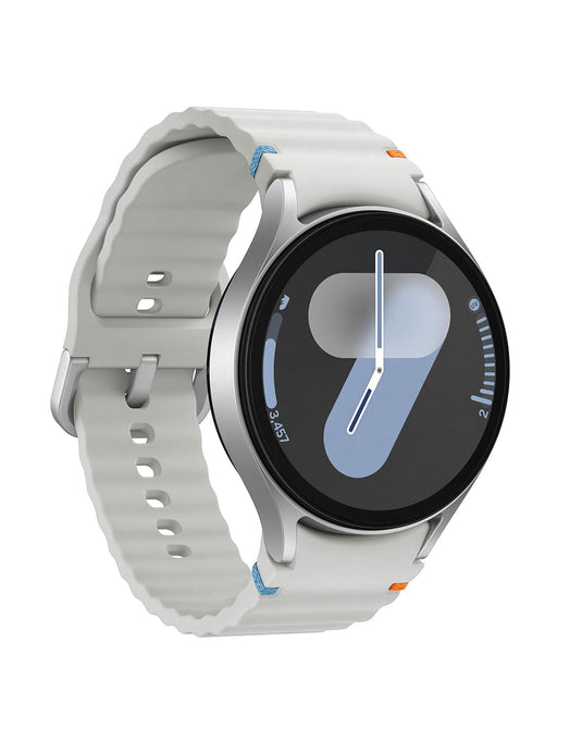 Samsung Galaxy Watch 7 (2024) L310 44MM Bluetooth Smart Watch