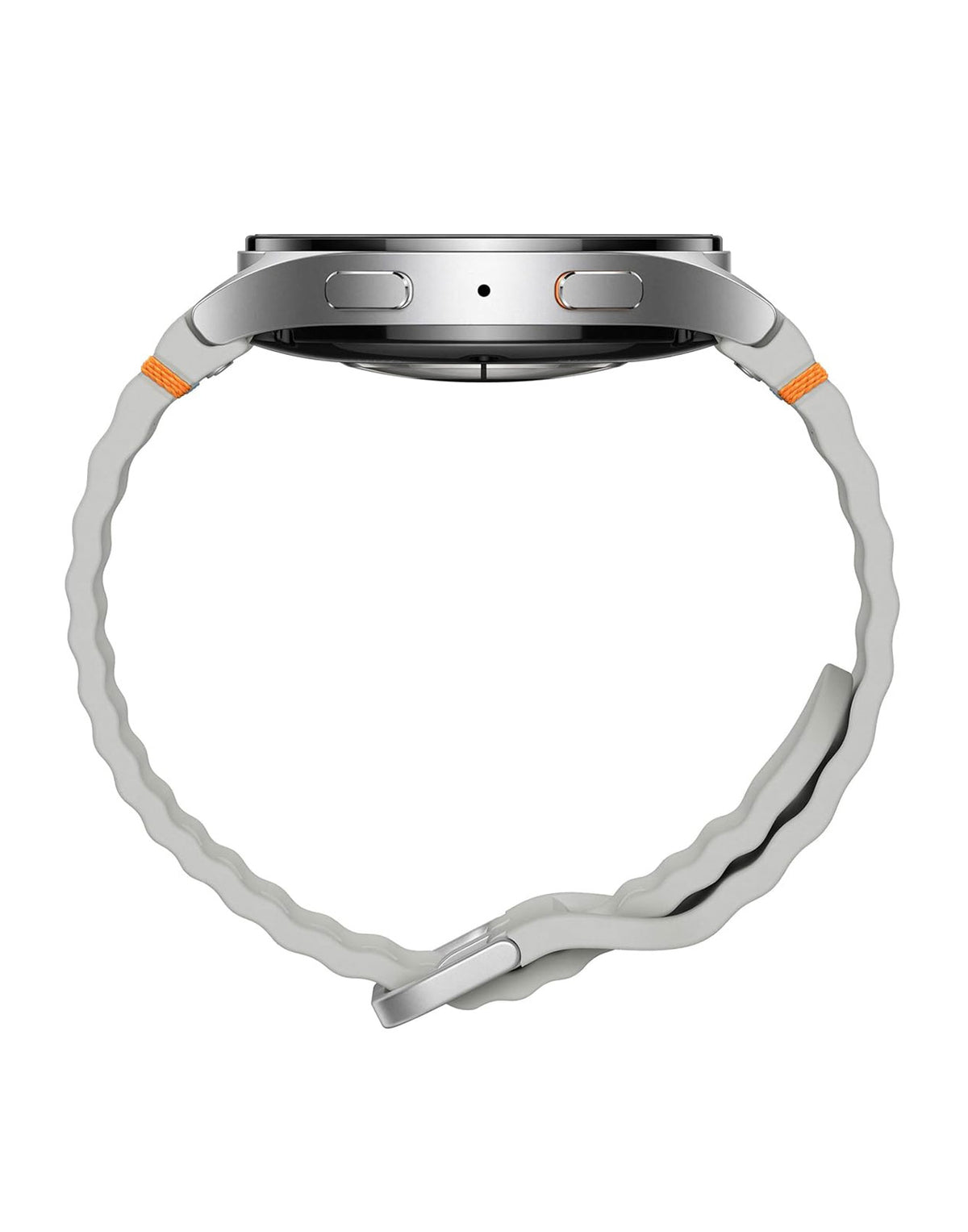 Samsung Galaxy Watch 7 (2024) L310 44MM Bluetooth Smart Watch