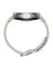 Samsung Galaxy Watch 7 (2024) L310 44MM Bluetooth Smart Watch