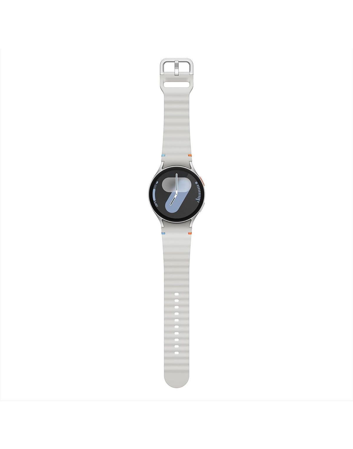 Samsung Galaxy Watch 7 (2024) L310 44MM Bluetooth Smart Watch