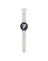 Samsung Galaxy Watch 7 (2024) L310 44MM Bluetooth Smart Watch