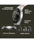 Samsung Galaxy Watch 7 (2024) L310 44MM Bluetooth Smart Watch