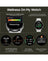 Samsung Galaxy Watch 7 (2024) L310 44MM Bluetooth Smart Watch