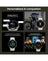 Samsung Galaxy Watch 7 (2024) L310 44MM Bluetooth Smart Watch (Brand New)