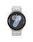 Samsung Galaxy Watch 7 (2024) L310 44MM Bluetooth Smart Watch
