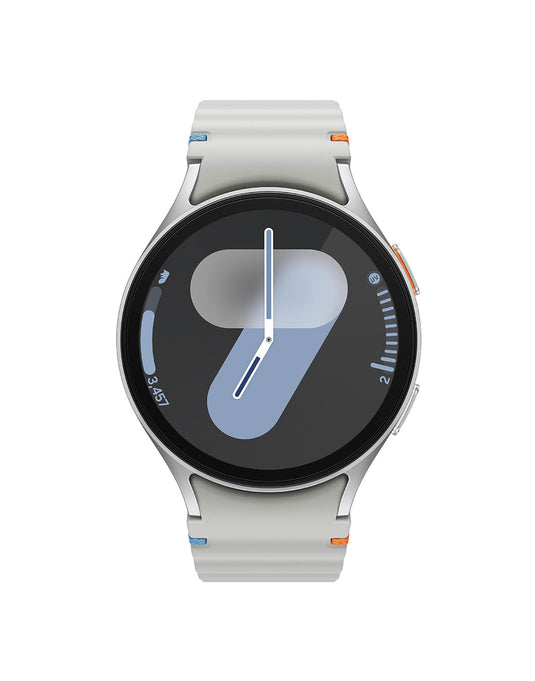 Samsung Galaxy Watch 7 (2024) L310 44MM Bluetooth Smart Watch