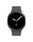 Samsung Galaxy Watch 8 40MM Aluminium GPS Sports Band - Graphite