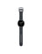 Samsung Galaxy Watch 8 40MM Aluminium GPS+Cellular Sports Band - Graphite