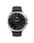 Samsung Galaxy Watch 8 Classic 46MM Stainless Steel GPS - Black