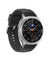 Samsung Galaxy Watch 8 Classic 46MM Stainless Steel GPS - Black