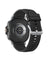 Samsung Galaxy Watch 8 Classic 46MM Stainless Steel GPS - Black