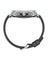 Samsung Galaxy Watch 8 Classic 46MM Stainless Steel GPS - Black