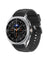 Samsung Galaxy Watch 8 Classic 46MM Stainless Steel GPS - Black