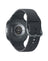 Samsung Galaxy Watch 8 L320 40MM Bluetooth Smart Watch - Graphite (Brand New)