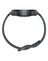 Samsung Galaxy Watch 8 L320 40MM Bluetooth Smart Watch - Graphite (Brand New)