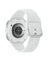 Samsung Galaxy Watch 8 L320 40MM Bluetooth Smart Watch - Silver (Brand New)