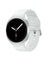 Samsung Galaxy Watch 8 L320 40MM Bluetooth Smart Watch - Silver (Brand New)