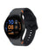 Samsung Galaxy Watch FE 40MM Aluminium GPS Sports Band - Black