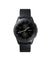 Samsung Galaxy Watch Series 1 42MM - Black