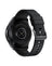 Samsung Galaxy Watch Series 1 42MM - Black