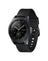 Samsung Galaxy Watch Series 1 42MM - Black