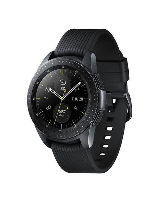 Samsung Galaxy Watch Series 1 42MM - Black