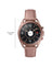 Samsung Galaxy Watch Series 3 Stainless Steel 41mm GPS - Mystic Bronze