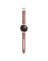 Samsung Galaxy Watch Series 3 Stainless Steel 41mm GPS - Mystic Bronze