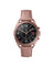Samsung Galaxy Watch Series 3 Stainless Steel 41mm GPS - Mystic Bronze