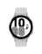 Samsung Galaxy Watch Series 4 Aluminium 40MM GPS - Silver (Very Good-Refurbished)