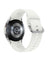 Samsung Galaxy Watch Series 4 Aluminum 40mm GPS - Silver