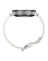 Samsung Galaxy Watch Series 4 Aluminum 40mm GPS - Silver