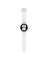 Samsung Galaxy Watch Series 4 Aluminum 40mm GPS - Silver