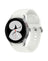 Samsung Galaxy Watch Series 4 Aluminum 40mm GPS - Silver