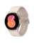 Samsung Galaxy Watch Series 5 Aluminium 40MM GPS + Cellular - Pink Gold