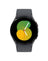 Samsung Galaxy Watch Series 5 Aluminum 40mm GPS - Graphite