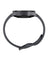 Samsung Galaxy Watch Series 5 Aluminum 40mm GPS - Graphite